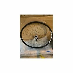 Roues Complètes Shimano - 29'' -TRANSMISSIONS BIKELIFE Soldes 2023 paire de roues shimano mt501 29 12x148 cda 4