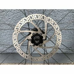 Sun Ringle Roues Complètes Sun Ringlé 9 Sun Ringle Roues Complètes Sun Ringlé -TRANSMISSIONS BIKELIFE Soldes 2023 paire de roues sun ringle 275 3