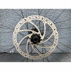 Sun Ringle Roues Complètes Sun Ringlé 10 Sun Ringle Roues Complètes Sun Ringlé -TRANSMISSIONS BIKELIFE Soldes 2023 paire de roues sun ringle 275 4