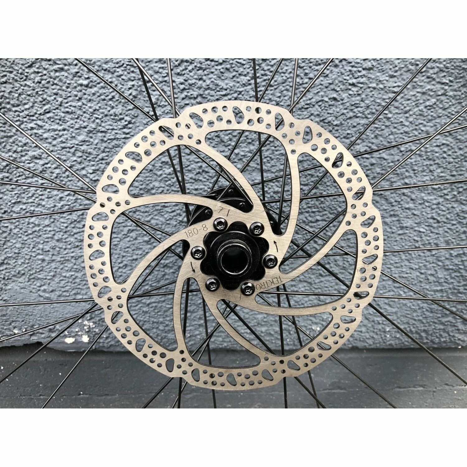 Sun Ringle Roues Complètes Sun Ringlé 5 Sun Ringle Roues Complètes Sun Ringlé – Image 5