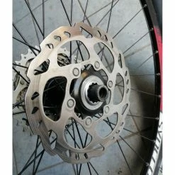 Race Face Roues Complètes - 29'' 10 Race Face Roues Complètes - 29'' -TRANSMISSIONS BIKELIFE Soldes 2023 paire de roues syncros 29 pouces 4