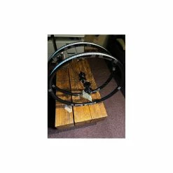 Roues Complètes E-thirteen - 29''