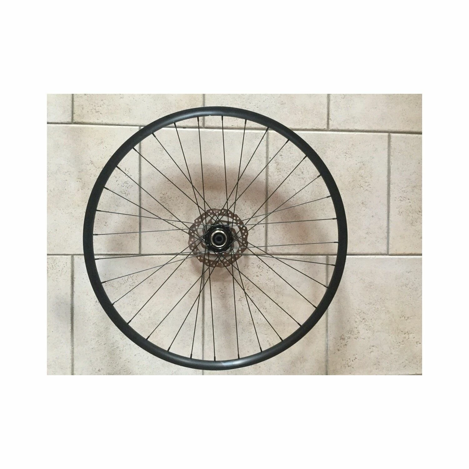 Roues Complètes Autre Marque - 29'' 3 Roues Complètes Autre Marque - 29'' – Image 3