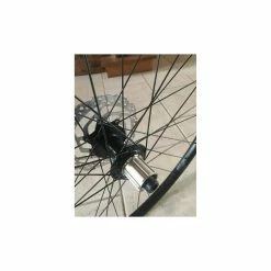 Roues Complètes Autre Marque - 29''