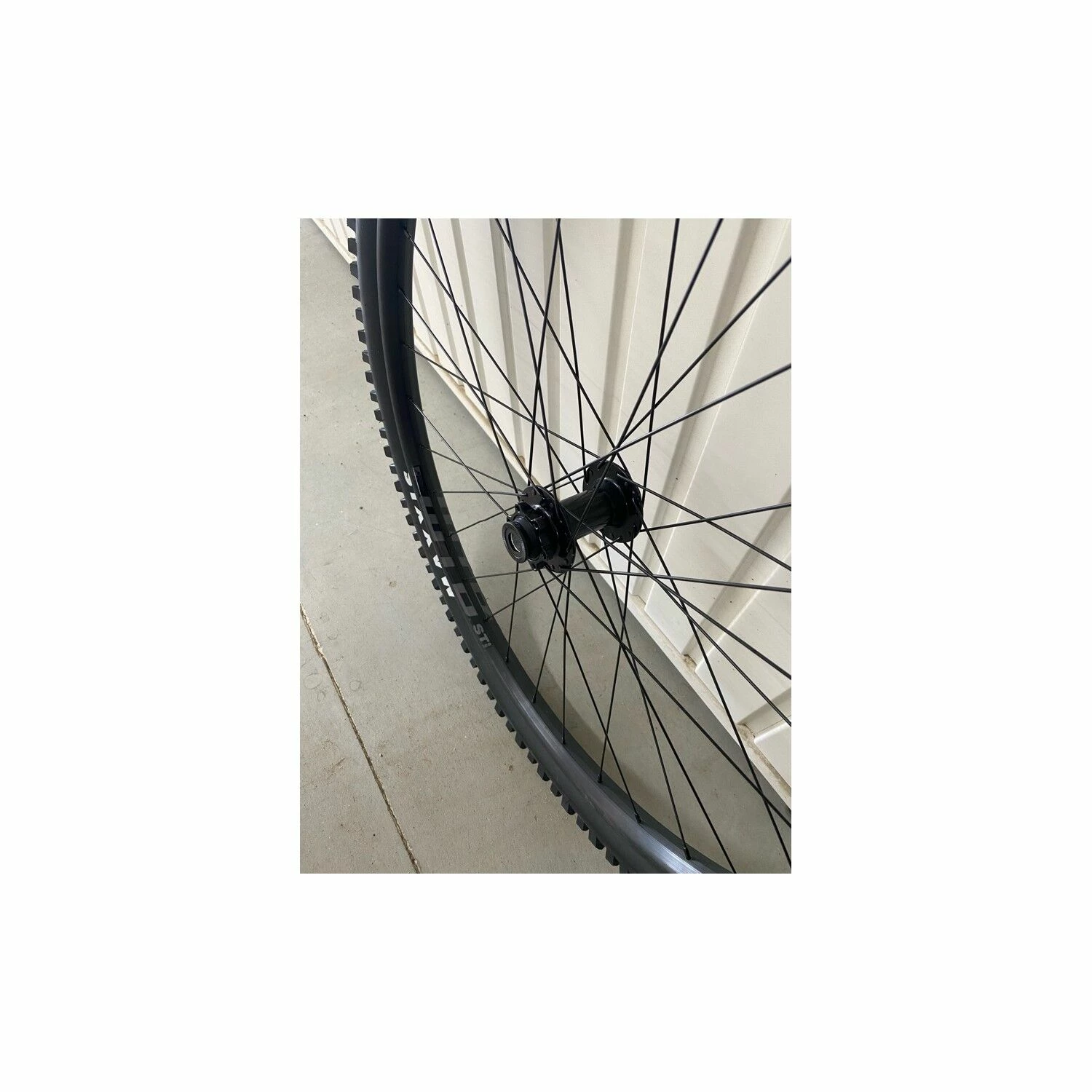 Roues Complètes Wtb - 29'' 2 Roues Complètes Wtb - 29'' – Image 2