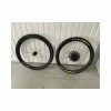 Roues Complètes Wtb - 29''