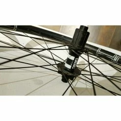 Roues Complètes Autre Marque - 29''