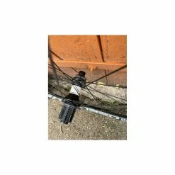 Dt-swiss Roues Complètes Dt Swiss - 29'' 6 Dt-swiss Roues Complètes Dt Swiss - 29'' -TRANSMISSIONS BIKELIFE Soldes 2023 paire de roues xrc1350 29 non boost pour pieces 2