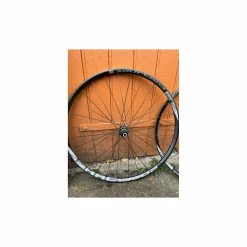 Dt-swiss Roues Complètes Dt Swiss - 29'' 7 Dt-swiss Roues Complètes Dt Swiss - 29'' -TRANSMISSIONS BIKELIFE Soldes 2023 paire de roues xrc1350 29 non boost pour pieces 3