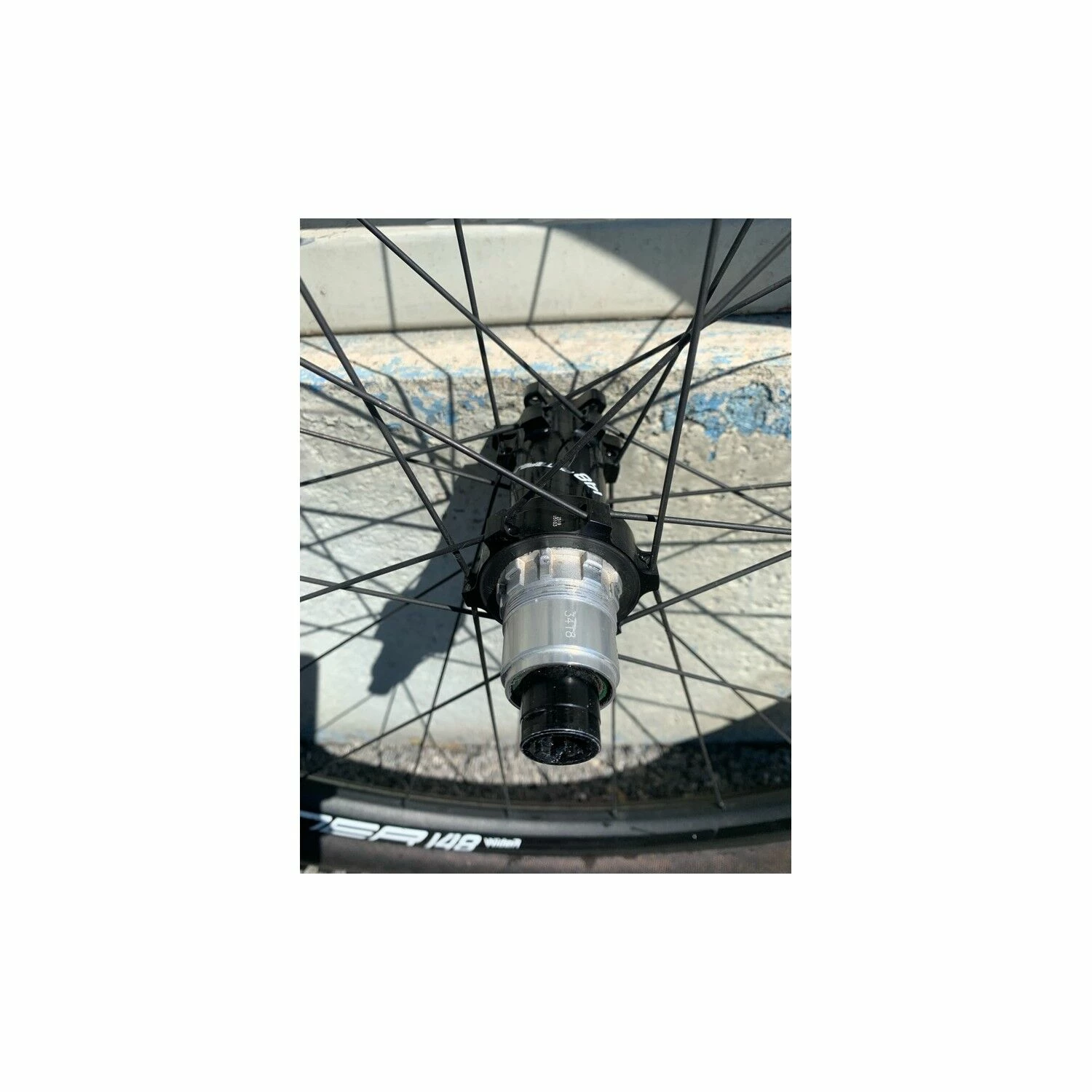 Roues Complètes Fsa - 29'' 6 Roues Complètes Fsa - 29'' – Image 6