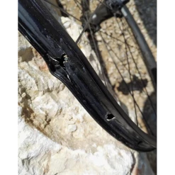 Roues Complètes -TRANSMISSIONS BIKELIFE Soldes 2023 paire jantes sram roam 40 27 5 ce quil en reste 2