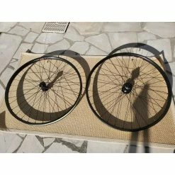 Roues Complètes Wtb - 29''