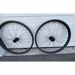 ALLIGATOR Roues Complètes - 27.5''