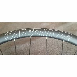 Roues Complètes Autre Marque - 27.5'' -TRANSMISSIONS BIKELIFE Soldes 2023 paire roues american classic carbonator neuves jamais roulees 2