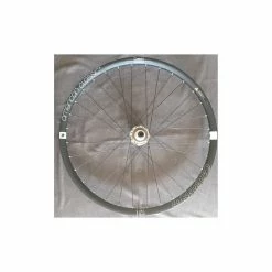 Roues Complètes Autre Marque - 27.5''