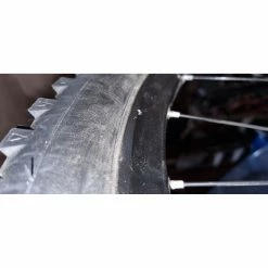 Dt-swiss Roues Complètes Dt Swiss - 27.5'' -TRANSMISSIONS BIKELIFE Soldes 2023 paire roues dt swiss e1900 2