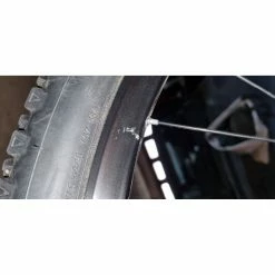 Dt-swiss Roues Complètes Dt Swiss - 27.5'' -TRANSMISSIONS BIKELIFE Soldes 2023 paire roues dt swiss e1900 3