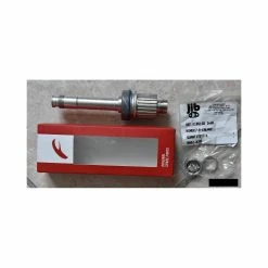 Roues Complètes Fulcrum - 29'' 9 Roues Complètes Fulcrum - 29'' -TRANSMISSIONS BIKELIFE Soldes 2023 paire roues vtt 29p boost fulcrum 1530gr 3