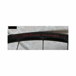 Roues Complètes Fulcrum - 29'' 10 Roues Complètes Fulcrum - 29'' -TRANSMISSIONS BIKELIFE Soldes 2023 paire roues vtt 29p boost fulcrum 1530gr 4