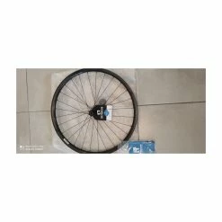 Race Face Roues Complètes - 29'' 5 Race Face Roues Complètes - 29'' -TRANSMISSIONS BIKELIFE Soldes 2023 paire roues vtt reynolds carbone tr249 2