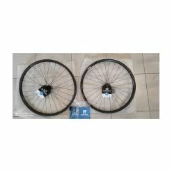 Race Face Roues Complètes - 29''