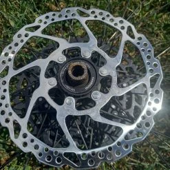 Roues Complètes Sunn - 29'' 9 Roues Complètes Sunn - 29'' -TRANSMISSIONS BIKELIFE Soldes 2023 paire roues vtt sunn 29 boost 3