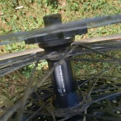 Roues Complètes Sunn - 29'' 10 Roues Complètes Sunn - 29'' -TRANSMISSIONS BIKELIFE Soldes 2023 paire roues vtt sunn 29 boost 4