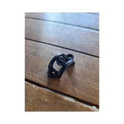 Autre Pièce Magura -TRANSMISSIONS BIKELIFE Soldes 2023 paires de collier pour freins magura 2