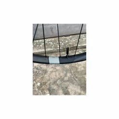 Roues Complètes Crankbrothers - 29'' -TRANSMISSIONS BIKELIFE Soldes 2023 paires de crankbrothers synthesis carbon 2