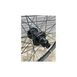 Roues Complètes Crankbrothers - 29'' -TRANSMISSIONS BIKELIFE Soldes 2023 paires de crankbrothers synthesis carbon 3