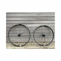 Roues Complètes Crankbrothers - 29'' -TRANSMISSIONS BIKELIFE Soldes 2023 paires de crankbrothers synthesis carbon 4
