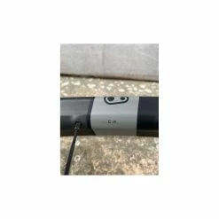 Roues Complètes Crankbrothers - 29'' -TRANSMISSIONS BIKELIFE Soldes 2023 paires de crankbrothers synthesis carbon 5