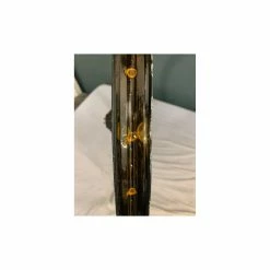 Roues Complètes Mavic - 27.5'' -TRANSMISSIONS BIKELIFE Soldes 2023 paires de roue mavic 27 5 4