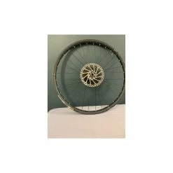 Roues Complètes Mavic - 27.5'' -TRANSMISSIONS BIKELIFE Soldes 2023 paires de roue mavic 27 5 5