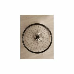 Roues Complètes Shimano - 29'' -TRANSMISSIONS BIKELIFE Soldes 2023 paires de roues alex rims dp30 2