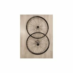 Roues Complètes Shimano - 29''