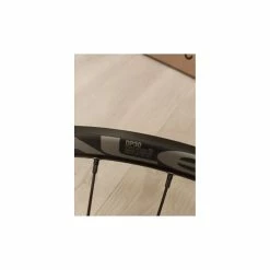 Roues Complètes Shimano - 29'' -TRANSMISSIONS BIKELIFE Soldes 2023 paires de roues alex rims dp30 3