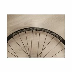 Roues Complètes Shimano - 29'' -TRANSMISSIONS BIKELIFE Soldes 2023 paires de roues alex rims dp30 4