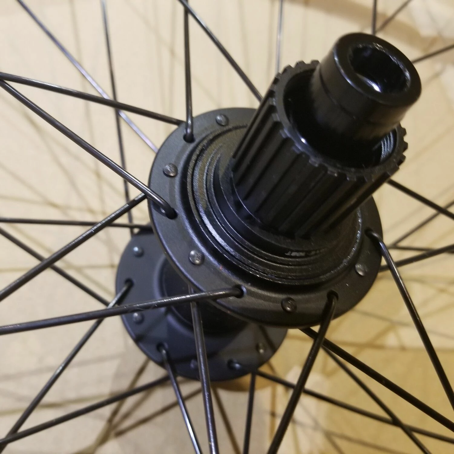 Roues Complètes Bontrager - 29'' 3 Roues Complètes Bontrager - 29'' – Image 3