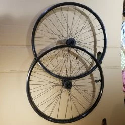 Roues Complètes Bontrager - 29''