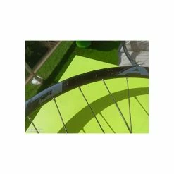 Roues Complètes 6 Roues Complètes -TRANSMISSIONS BIKELIFE Soldes 2023 paires de roues vtt 27 5 easton 2