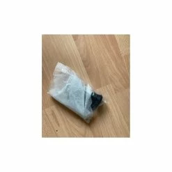 Roues Complètes - 29'' -TRANSMISSIONS BIKELIFE Soldes 2023 paires mavic crossmax slr carbon 3