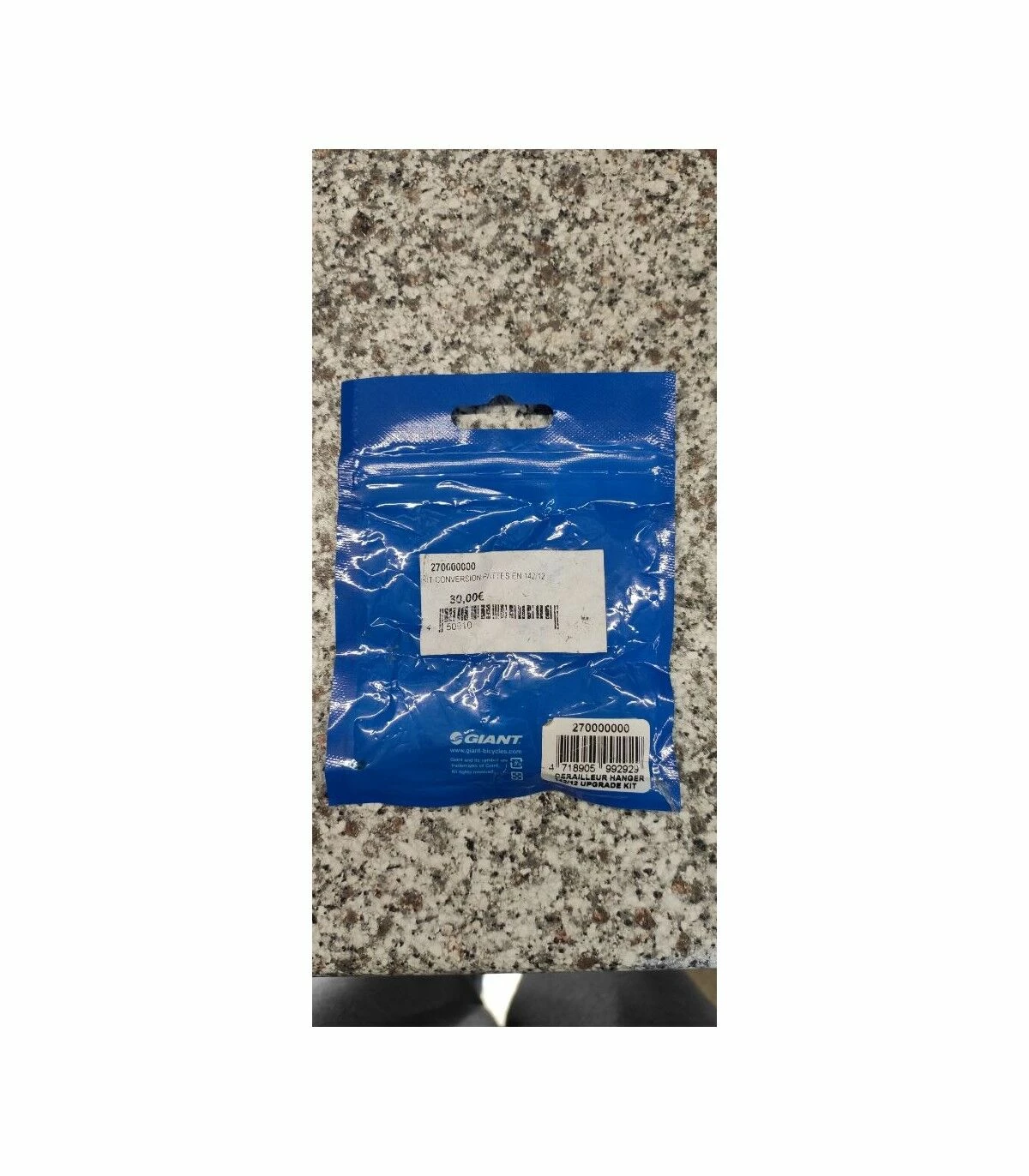 Autre Pièce 2 Autre Pièce – Image 2