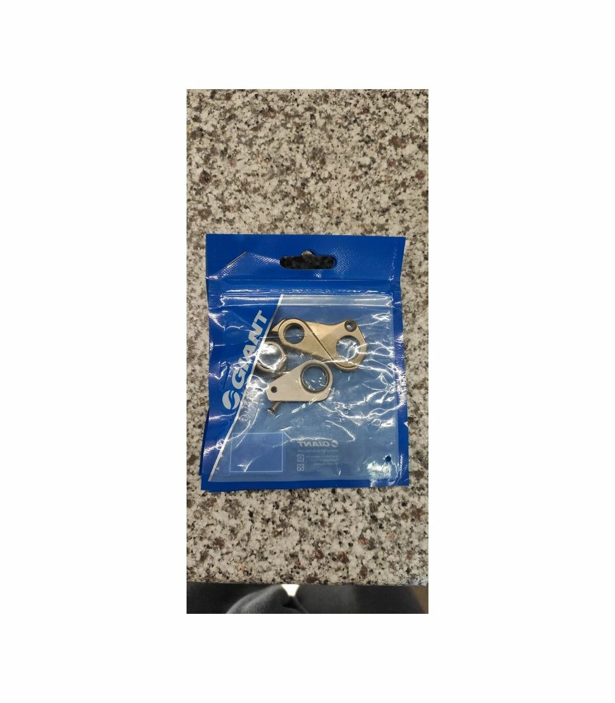 Autre Pièce 1 Autre Pièce