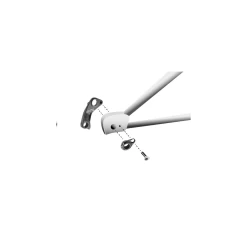 FSA Autre Pièce -TRANSMISSIONS BIKELIFE Soldes 2023 patte de derailleur gh 181 142x12mm scott 1