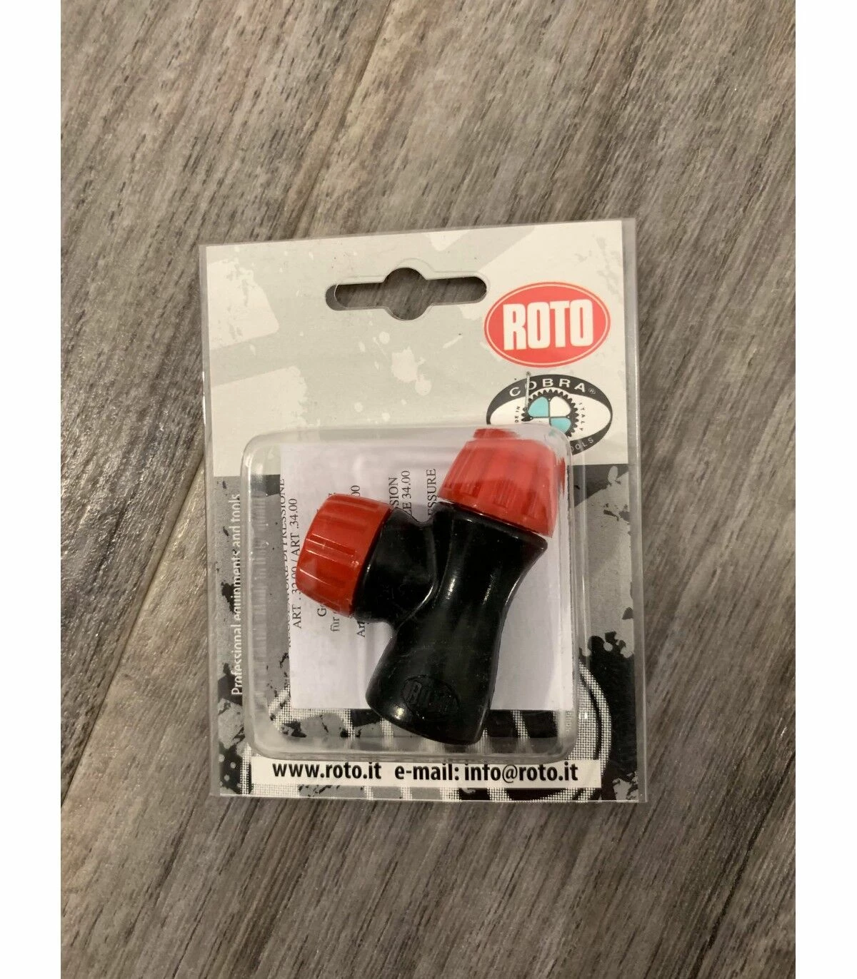 Valves 2 Valves – Image 2