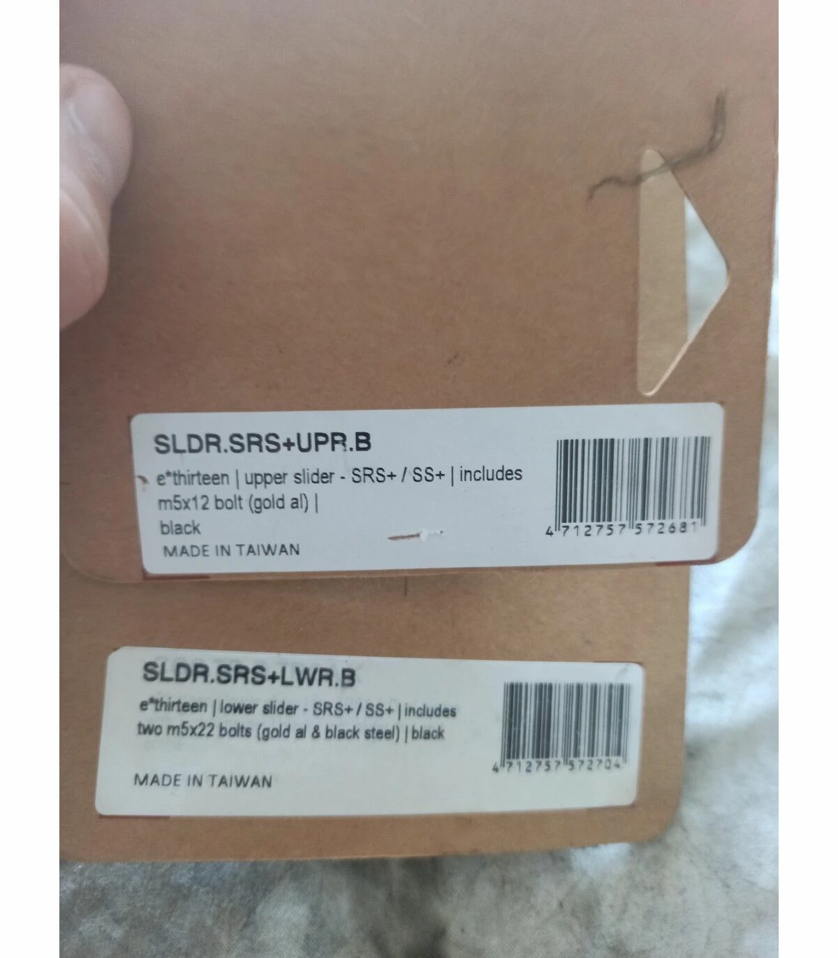 FSA Autre Pièce 2 FSA Autre Pièce – Image 2