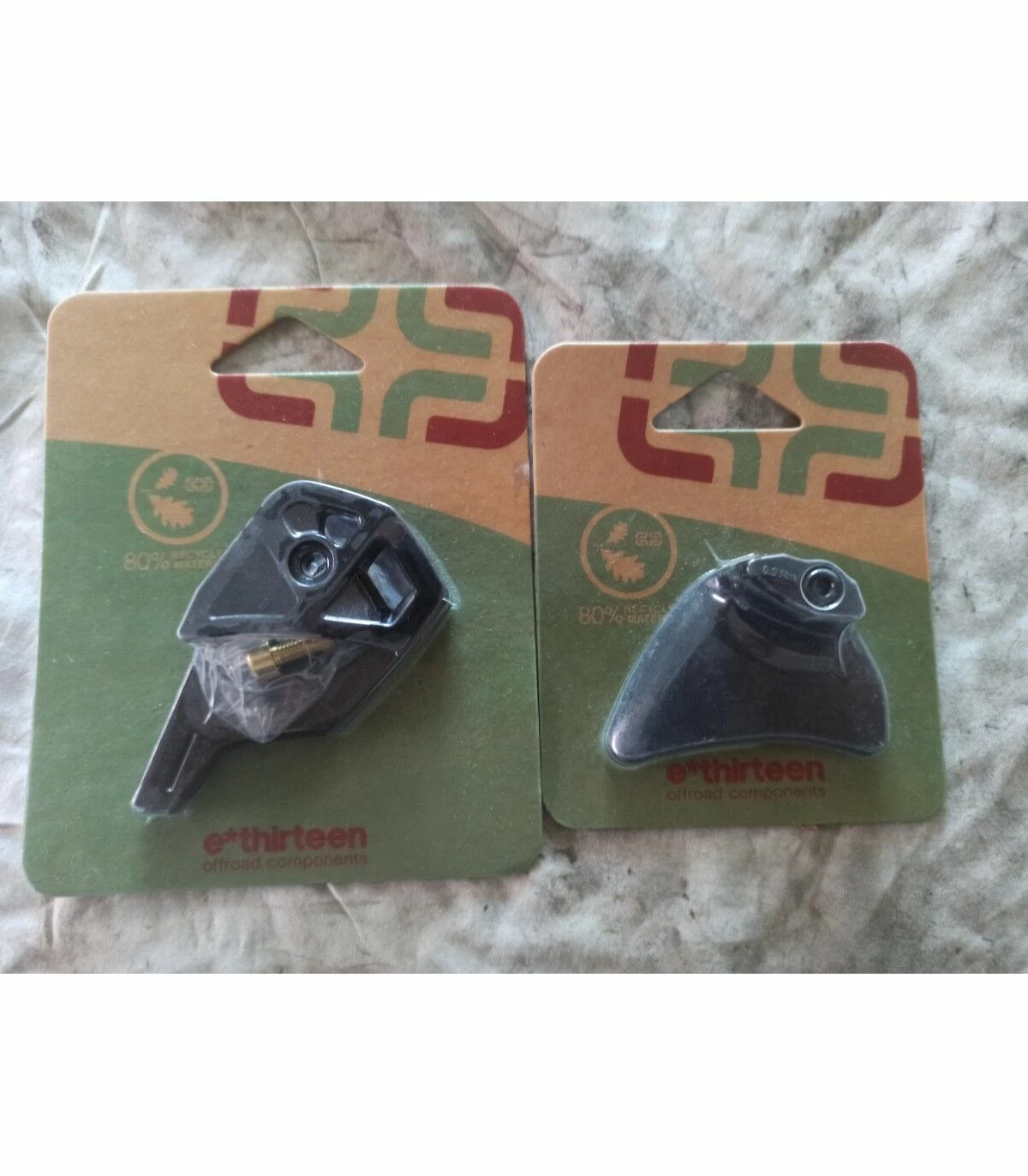 FSA Autre Pièce 1 FSA Autre Pièce