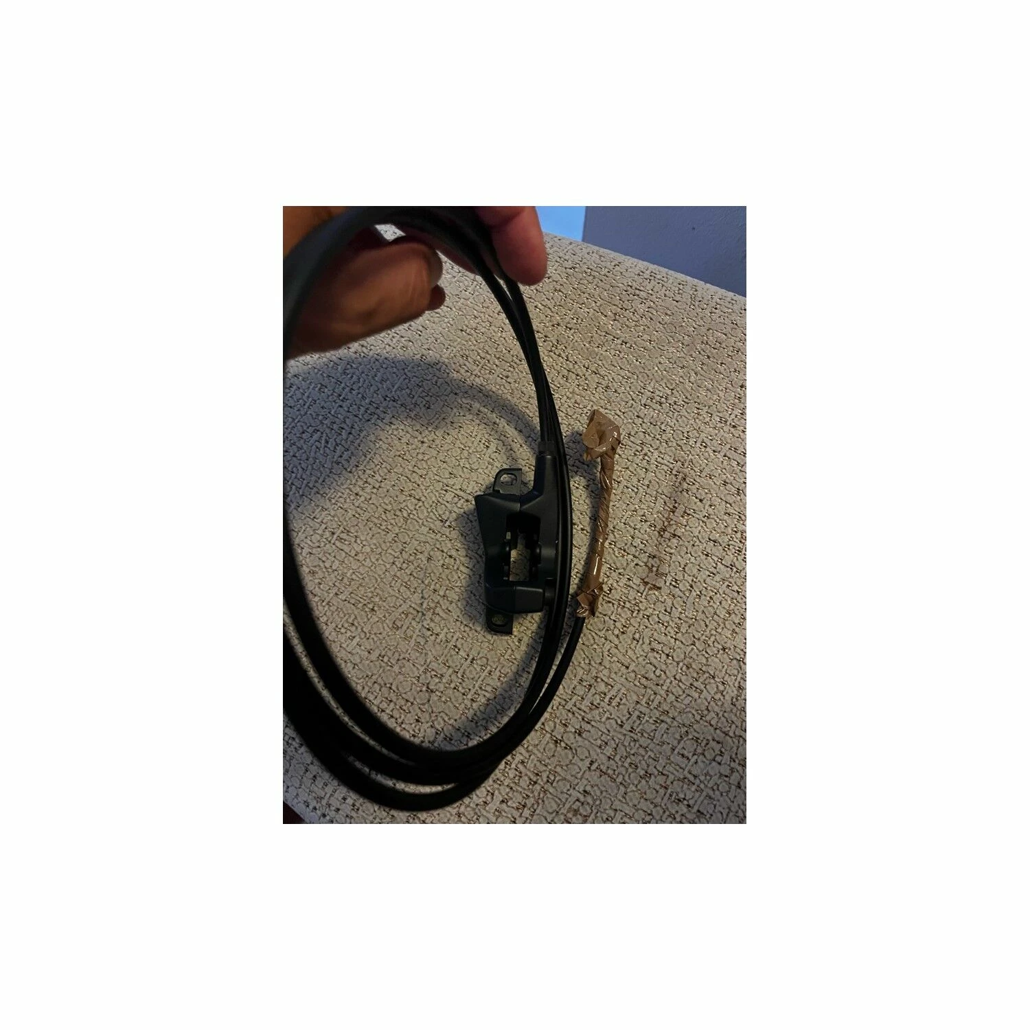 Autre Pièce Sram 3 Autre Pièce Sram – Image 3