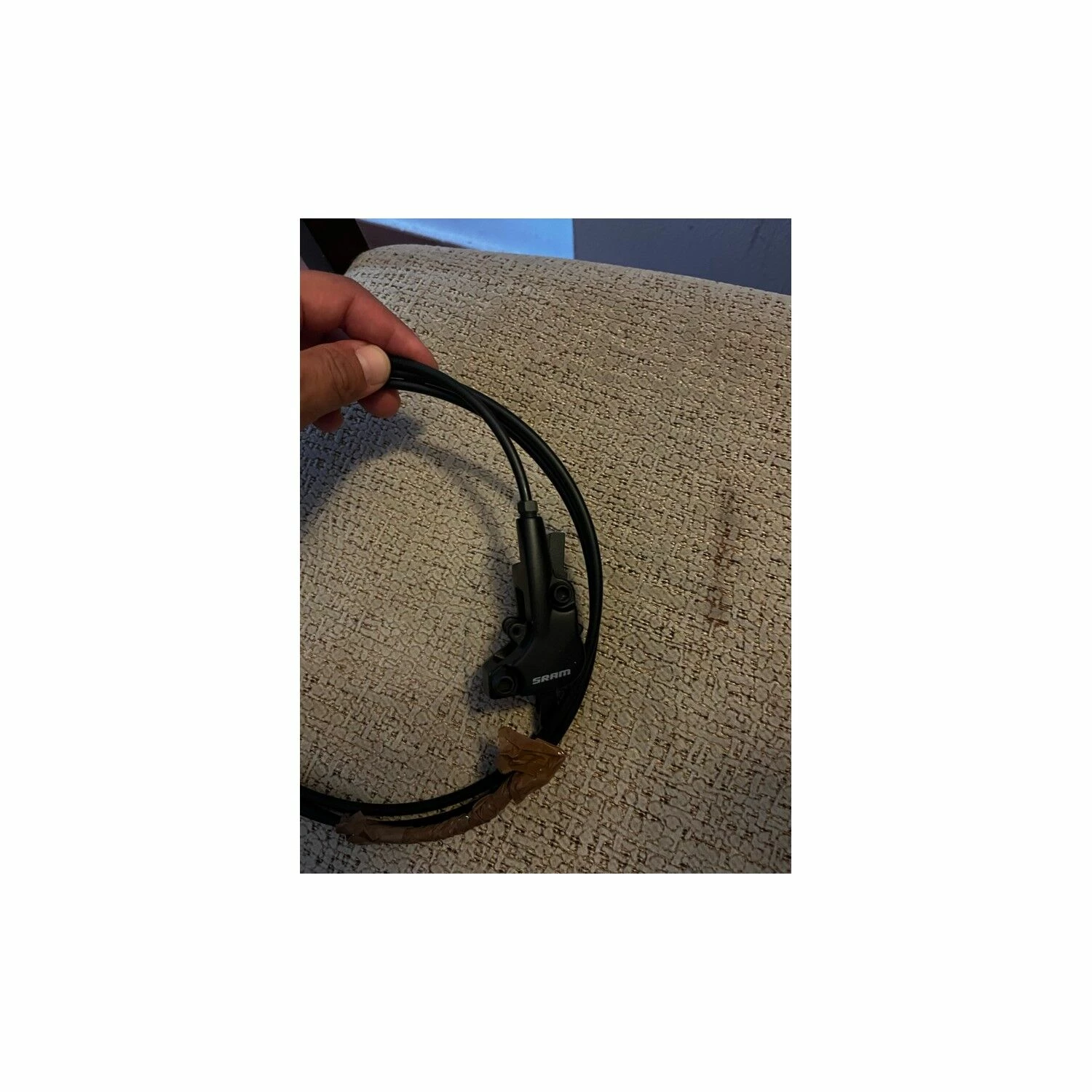 Autre Pièce Sram 1 Autre Pièce Sram